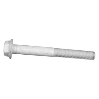 Mopar® - New Rack and Pinion Bolt
