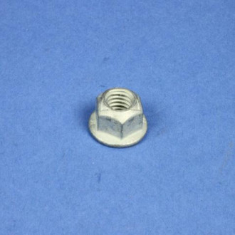Mopar® - Diesel Emissions Fluid (DEF) Tank Shield Nut