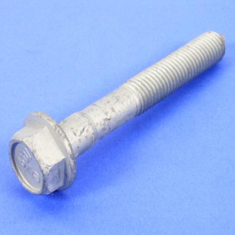Mopar® - Rear Lower Control Arm Bolt
