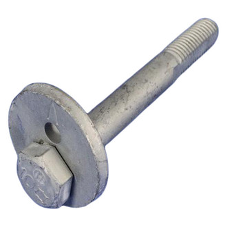 Mopar® - Lower Control Arm Washer