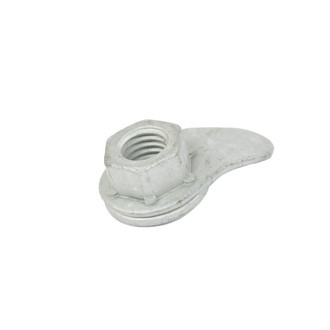 Mopar® - Automatic Transmission Mount Nut