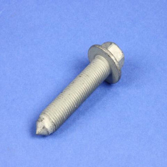 Mopar® - Trailing Arm Bolt
