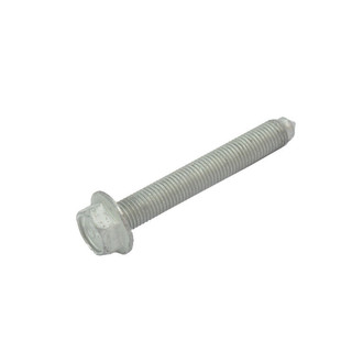 Mopar® - Rear Lower Control Arm Bolt