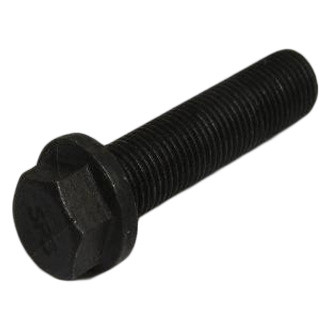 Mopar® - Connecting Rod Bolt