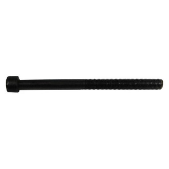 Mopar® - Cylinder Head Bolt