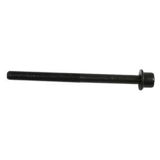 Mopar® - Standard Cylinder Head Bolt with Washer