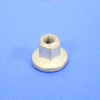 Mopar® - Engine Coolant Reservoir Nut