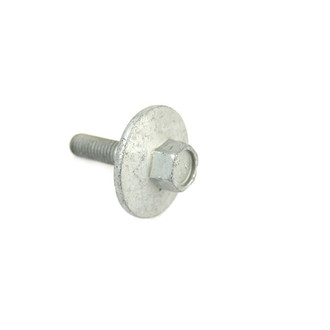 Mopar® - Drive Belt Idler Pulley Bolt