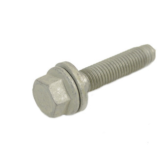Mopar® - Trailing Arm Bolt