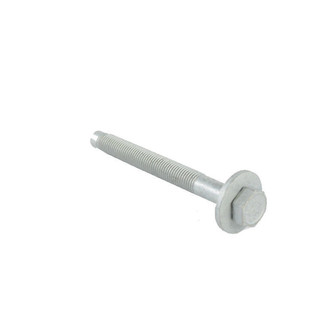 Mopar® - Rear Upper Control Arm Bolt