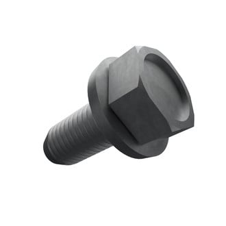 Mopar® - Automatic Transmission Mount Bolt
