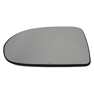 Mopar® - Side View Mirror Glass