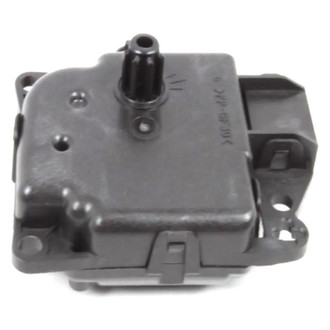 Mopar® - HVAC Temperature Valve Actuator