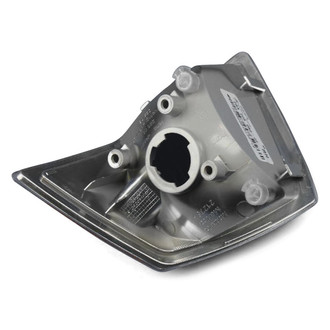 Jeep OE - Front Right Parking & Side Marker Light Assembly