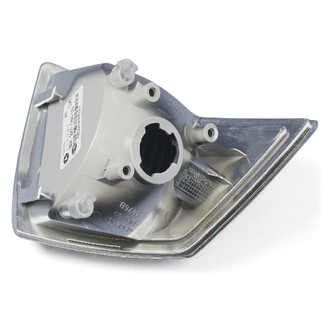 Mopar® - Driver Side Replacement Turn Signal/Corner Light