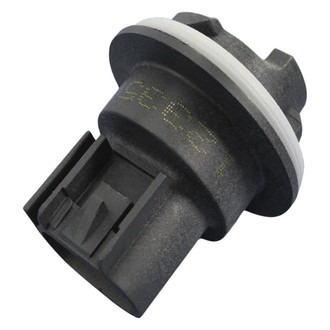 Jeep OE - Front Parking Light Bulb Socket
