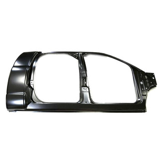 Mopar® - Body Panel