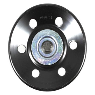 Mopar® - Drive Belt Idler Pulley