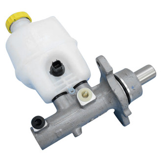 Ram OE - Brake Master Cylinder