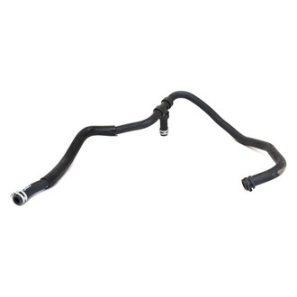 Mopar® - HVAC Heater Hose