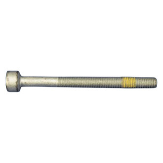 Mopar® - Fuel Injector Rail Bolt