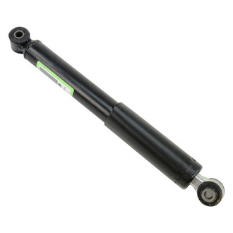 Chrysler OE - Front Suspension Shock Absorber