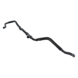 Mopar® - HVAC Heater Hose