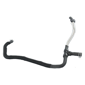 Mopar® - HVAC Heater Hose