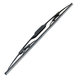 Jeep OE - Wiper Blade