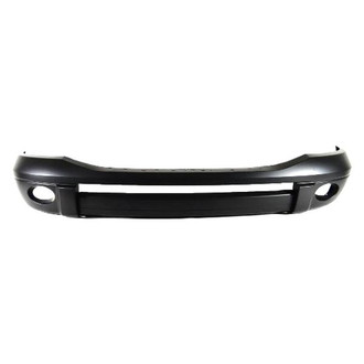 Mopar® - Front Lower Bumper Cover