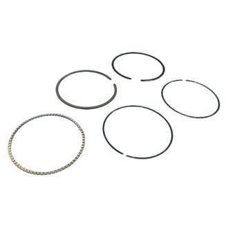 Mopar® - Piston Ring Set