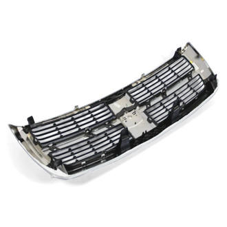 Mopar® - Grille