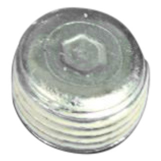 Mopar® - Transfer Case Oil Fill Plug