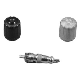 Mopar® - Wheel Valve Stem Core