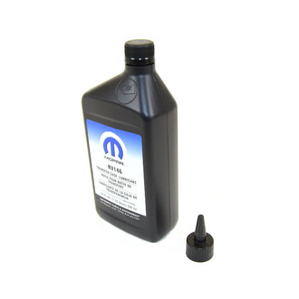 Mopar® - NV 146 Transfer Case Fluid