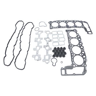 Mopar® - Cylinder Head Gasket Set