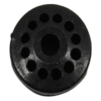 Mopar® - Transfer Case Shifter Bushing