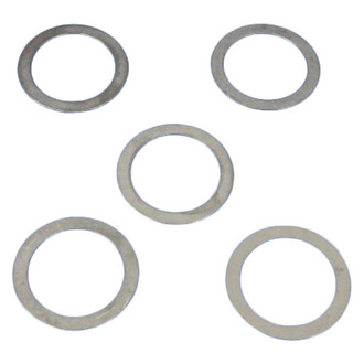 Mopar® - Automatic Transmission Carrier Flange