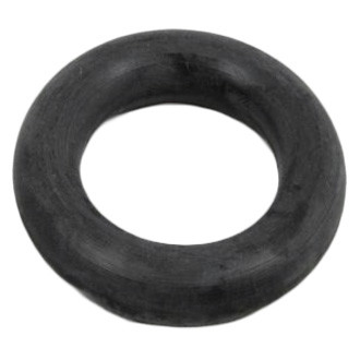 Mopar® - Transfer Case Output Shaft Seal