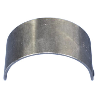 Mopar® - Lower Connecting Rod Bearing
