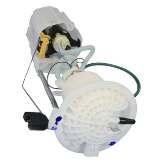 Dodge OE - Electric Fuel Pump