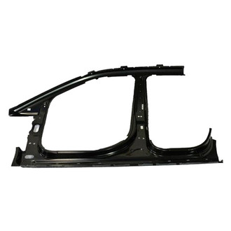 Jeep OE - Right Outer Uniside
