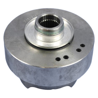 Mopar® - Automatic Transmission Output Shaft Flange