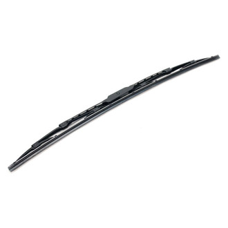 Mopar® - Wiper Blade
