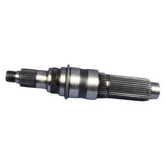Mopar® - Transfer Case Main Shaft