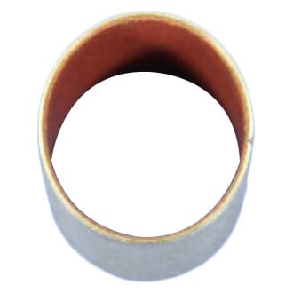 Mopar® - Sector Shaft Support Bushing