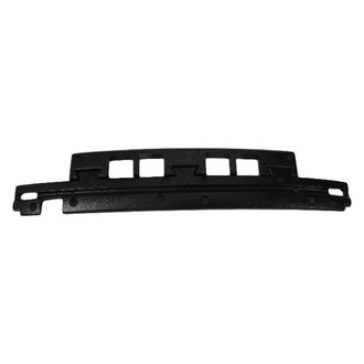 Jeep OE - Rear Bumper Impact Absorber
