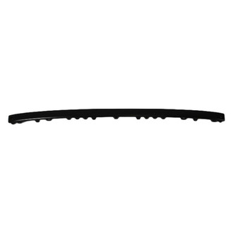 Jeep OE - Rear Bumper Trim