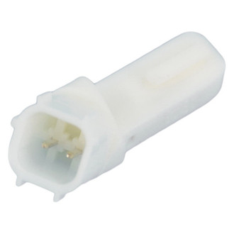 Mopar® - Front Brake Fluid Level Switch