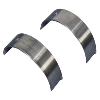 Dodge OE - Engine Connecting Rod Bearing